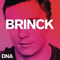 Brinck – DNA