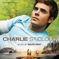 Rolfe Kent – Charlie St. Cloud [Original Motion Picture Soundtrack]