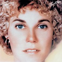 Anne Murray – Together