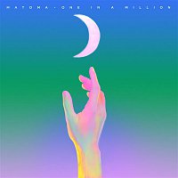 Matoma – One In A Million