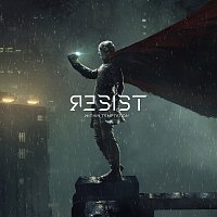 Resist [Deluxe]