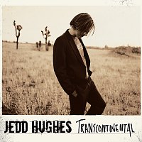 Jedd Hughes – Transcontinental