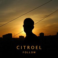 Přední strana obalu CD Follow