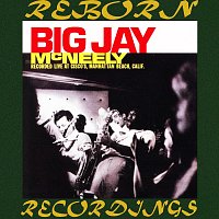 Big Jay McNeely Recorded Live at Cisco's (HD Remastered)