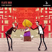 Funk Machine – Flute Box