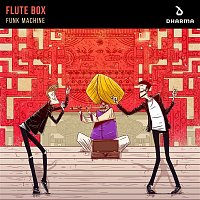 Flute Box