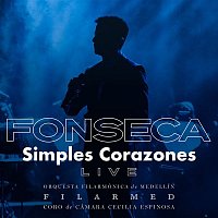 Fonseca – Simples Corazones Con La Filarmed