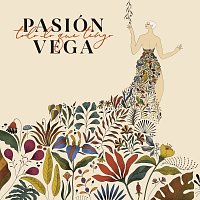 Pasión Vega – Todo Lo Que Tengo