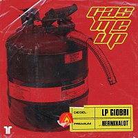 LP Giobbi, hermixalot – Gas Me Up