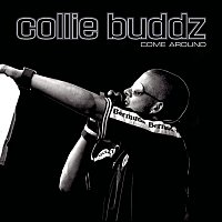 Collie Buddz – Come Around (Radio Edit)