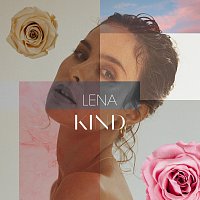 Lena – Kind