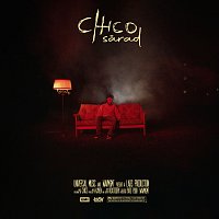 Chico – Sarad