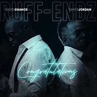 Ruff Endz – Congratulations [Radio Edit]