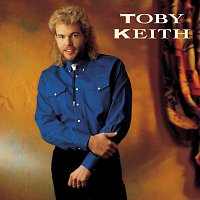 Toby Keith – Toby Keith