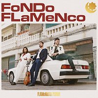 Fondo Flamenco – Flamenkito Puroh