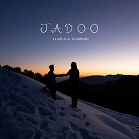 Akanksha Bhandari – Jadoo