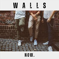 now – Walls