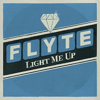 Flyte – False Alarm