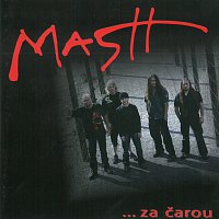 MASH – …za čarou