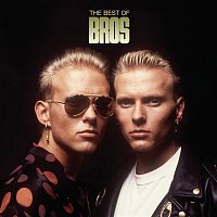 Bros. – The Best Of Bros