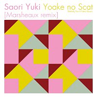 Saori Yuki – Melody For A New Dawn [Marsheaux Remix]