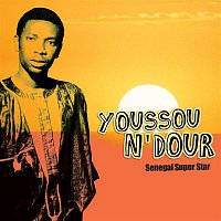 Youssou N'Dour – Senegal Super Star