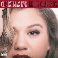Kelly Clarkson – Christmas Eve