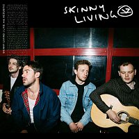 Skinny Living – Live and Acoustic