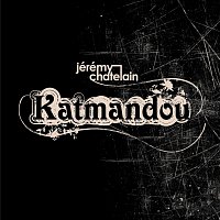 Jeremy Chatelain – Katmandou