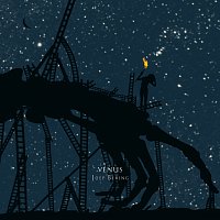 Joep Beving – Venus