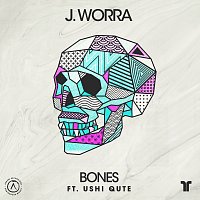 J. Worra, Ushi Qute – Bones