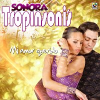 Sonora Tropisoni's – Mi Amor Querido