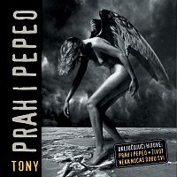 Tony Cetinski – Prah I Pepeo