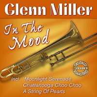 Glenn Miller – In The Mood