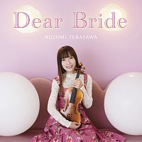 Nozomi Terasawa – Dear Bride