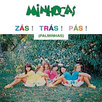 Minhocas – Zás! Trás! Pás! (Palminhas)