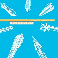 Feuerhaus, Martin Reiter – Rache fur Mozart