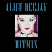 Alice DJ – Hitmix