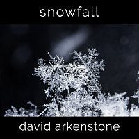 David Arkenstone – Snowfall