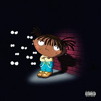 Chibu, Dbackinyahead – STEWIE