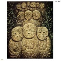 Tomoya Takaishi & The Natasha Seven – Tomoya Takaishi & The Natasha Seven