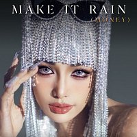 Kratae, Kratae Rsiam – MAKE IT RAIN (Money)