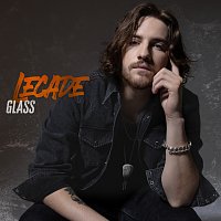 LECADE – Glass