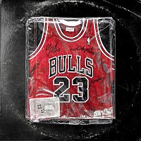 Jimmy P – Black Jesus