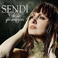 Sendi – Se še spominjaš