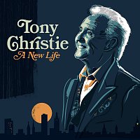 Tony Christie – Walk Like A Panther [Reimagined 2025]