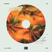 Levior, Beats2hard – Why
