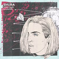Shura – White Light [Extended Edit]