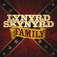 Lynyrd Skynyrd – Family