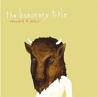 The Honorary Title – Untouched And Intact EP